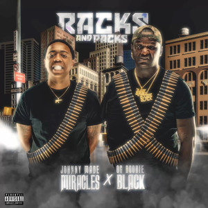 Racks And Packs (Explicit)