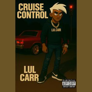 Can You Feel Me (feat. BENJIII) (Explicit)