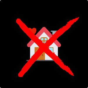 Please Speed I Need This (Explicit)