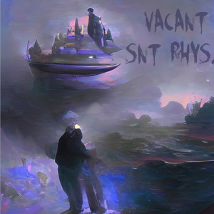 snt rhys. - No One Else