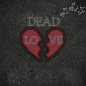 Dead Love