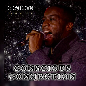 Conscious Connection