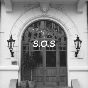 S.o.s (Explicit)