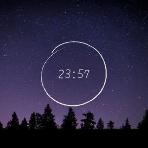 23:57