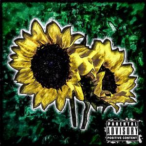 No Other Way (feat. KIL & Tajai) (Explicit)