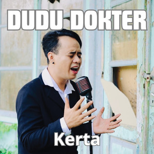 Dudu Dokter (Alternate)