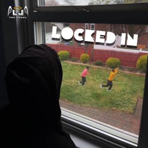 Locked In