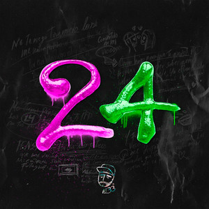 24