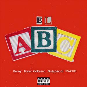EL ABC (Explicit)