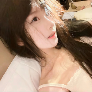 道不同但山水有相逢 (零距离 remix)
