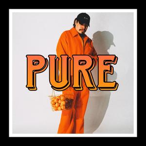 Pure (Explicit)