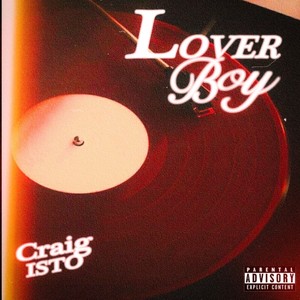 Lover boy (Explicit)