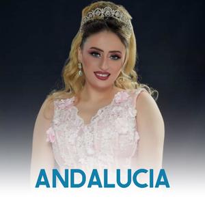 Andalucia