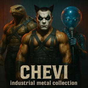 Киця кицюня