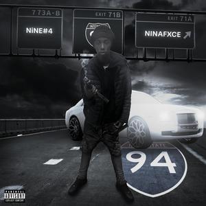 900b (feat. KEEFIN) (Explicit)