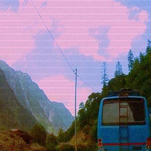 Swimmin' In The Blues (Explicit)