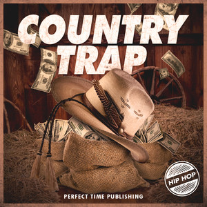 Country Trap