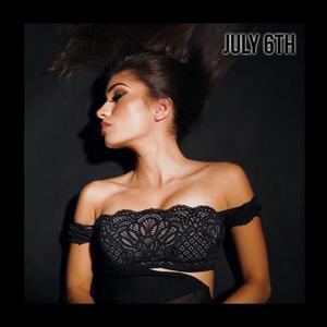 July 6th(feat. HeartBreak Life, Franco Drew, Anikos, the Hyphenate, WazeOne, Reo & RoyalFlush) (Explicit)