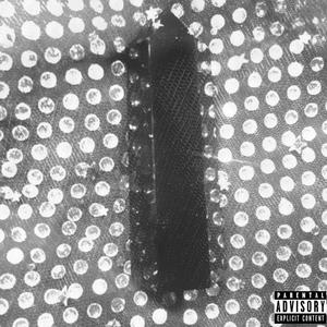 The Process (feat. Misster) (Explicit)