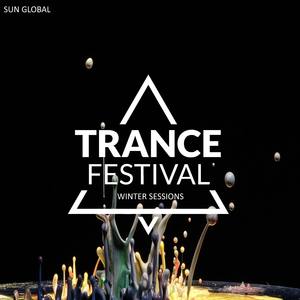 Trance Festival Winter Sessions