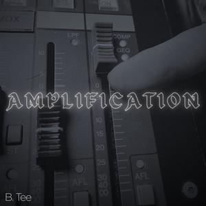 Amplification