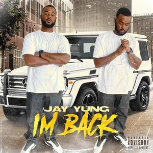 Flexin' Part 2(Lafamilia) (Explicit)