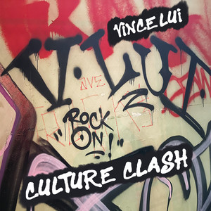 Culture Clash