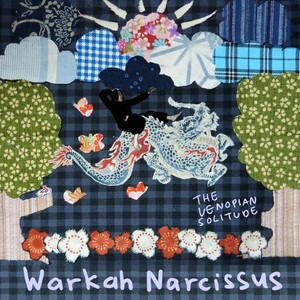 Narcissus