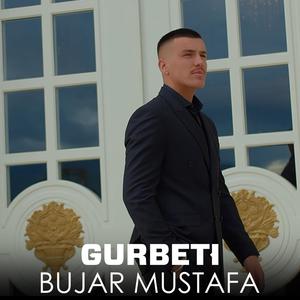 Gurbeti