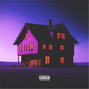 BadTripLove (Explicit)