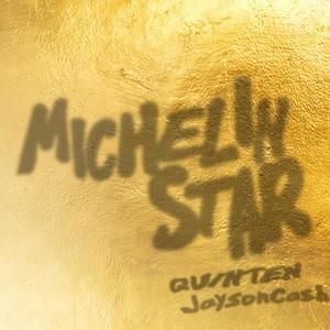 Michelin Star (feat. Jayson Cash) (Explicit)