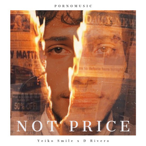 Not Price