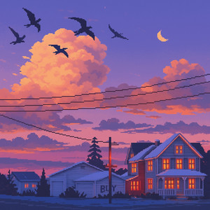 One Dance (interludio)