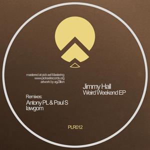 Flur (Antony Pl & Paul S Dub Remix)