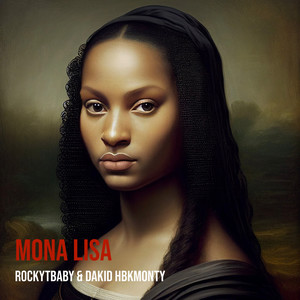 Mona Lisa (Explicit)
