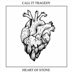 Heart of Stone (feat. Urs Wagner) [Explicit]