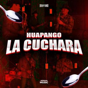 Huapango La Cuchara