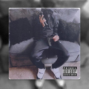 1of1 (feat. Fatslime) (Explicit)