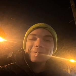 12500 USDT (feat. Черепаха) (Explicit)