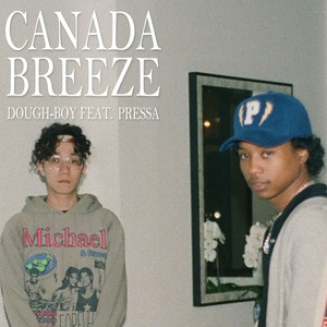 Canada Breeze