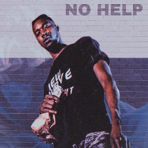 No Help (Explicit)