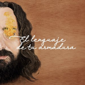 El Lenguaje De Tu Armadura