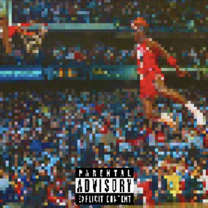 I THINK IM SPECIAL (feat. EIGHTREX) (Explicit)