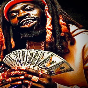 Jackpot Judah Intro