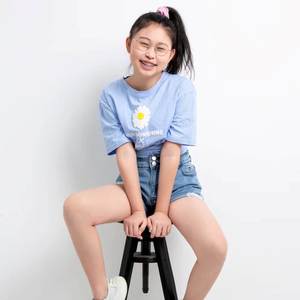 范誉蓝 - 我们的爱 (温柔女版)