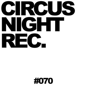 See U (Original Mix)