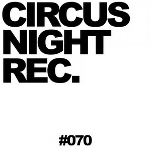 90 Girls (Original Mix)