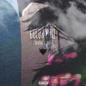 Coeur Volé(feat. Xenon) (Explicit)