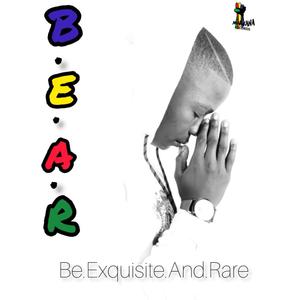 Be.Exquisite.And.Rare