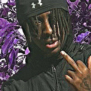 What love do! (Explicit)